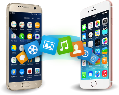 gihosoft iphone data recovery torrent