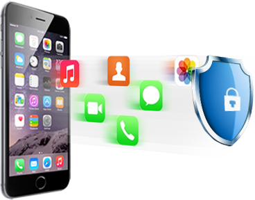 Secure and Trustworthy Mobile Data Transfer Software