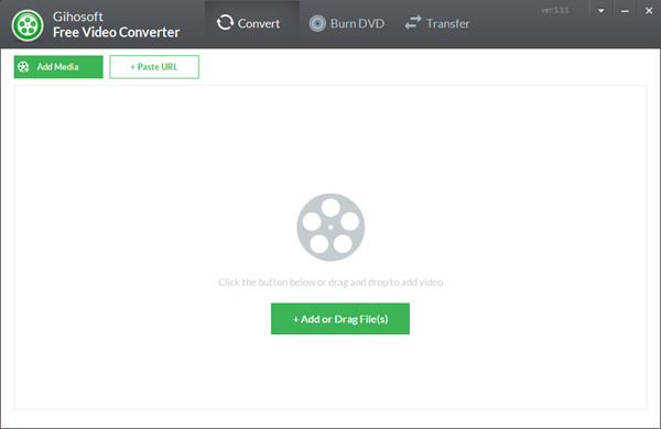 download video yt converter