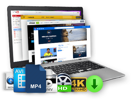 which is the best online free youtube video downloader