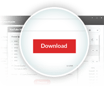 download the new version for mac Gihosoft TubeGet Pro 9.2.18
