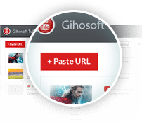 free downloads Gihosoft TubeGet Pro 9.1.88