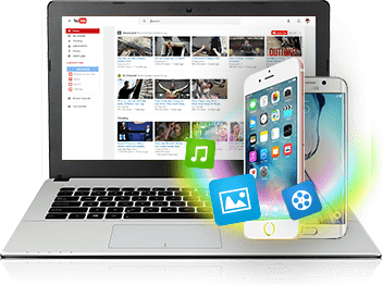 instal the new for android Gihosoft TubeGet Pro 9.2.18