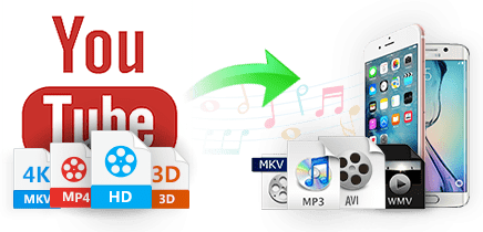 the best youtube video downloader and converter for pc