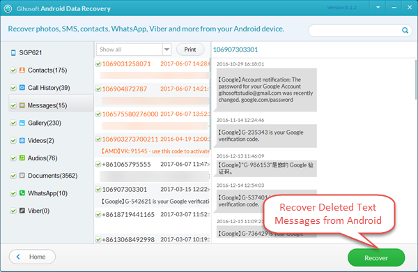 best app for recovering deleted photos