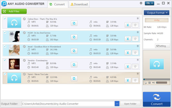 best free video to mp3 converter for pc