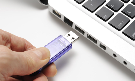 How to Repair Corrupted Pen Drive with Solutions