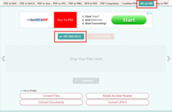 online jpg to pdf converter and merge