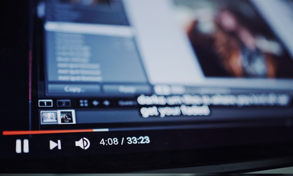 How to Share a  Video at a Specific Time: 3 Easy Ways