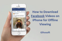 Facebook Video Downloader 6.20.2 download the new version for iphone