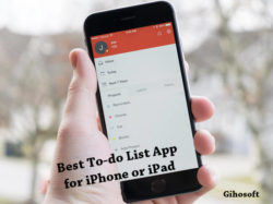 download the last version for ios ToDoList 8.2.2