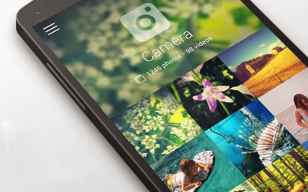 10 Best Android Gallery Apps in 2019