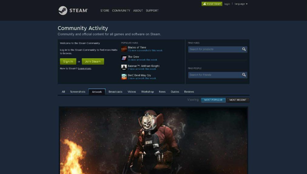 sites to download full version pc games for free