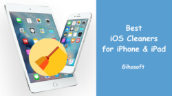 best iphone cleaner windows 10