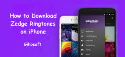 zedge ringtones latest 2020 download