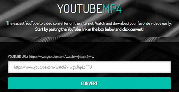 free youtube to converter video download