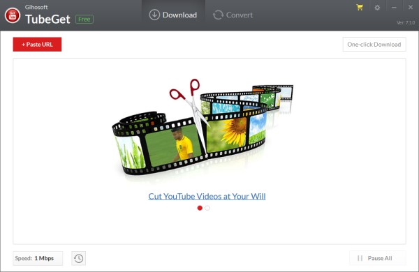 download yutube video for mac