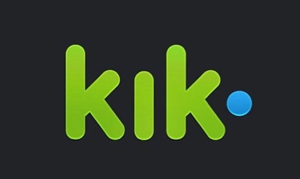 A complete detailed for all Kik users find friends