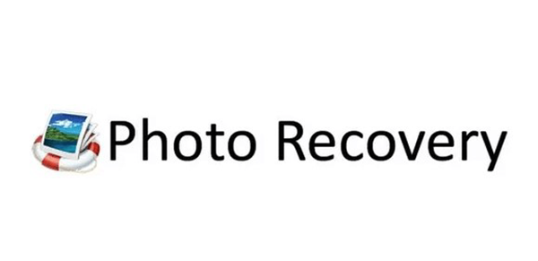 best photo recovery software