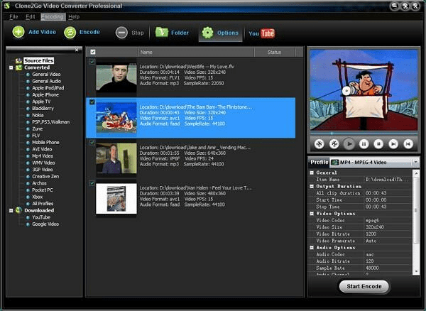 Miro Video Converter Mac Downloadsarah Smith
