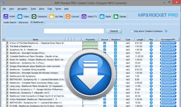 mp3 converter youtube free download music online