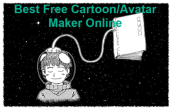15 Best Free Cartoon Makers Online for Animated Photos