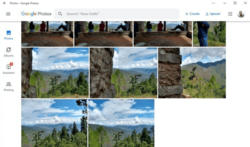 good photo viewer for windows 10