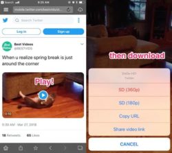 justplay app for iphone