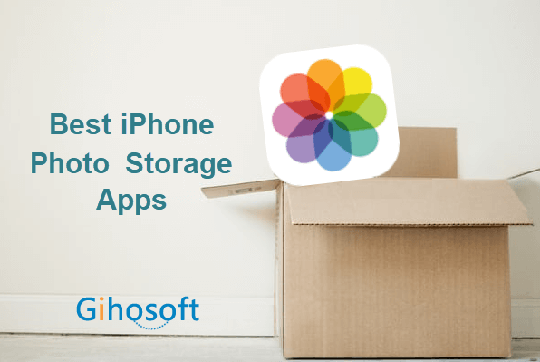 best iphone photo recovery app
