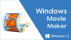 windows movie maker 2012 free download