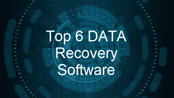 best free data recovery software reddit